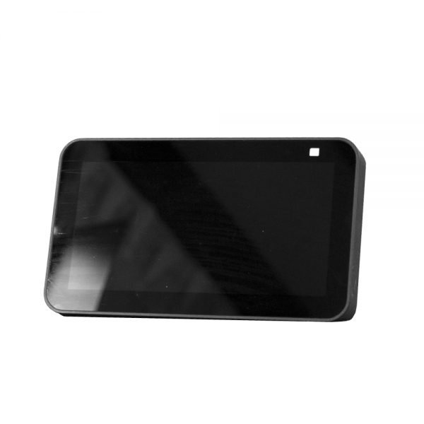 Parlante Amazon Echo Show 5 2da Generación - Como Nuevo
