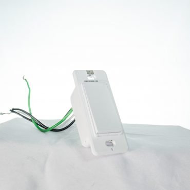 Kasa Smart Light Switch - Nuevo Sin Caja
