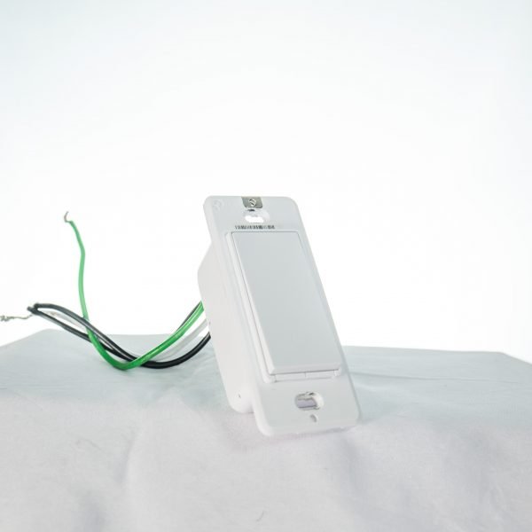 Kasa Smart Light Switch - Nuevo Sin Caja