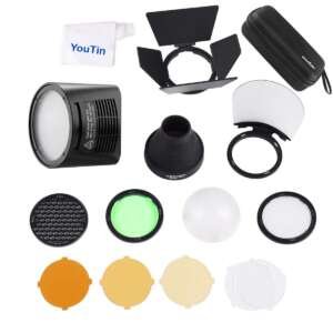 Godox AK-R1 Kit de accesorios