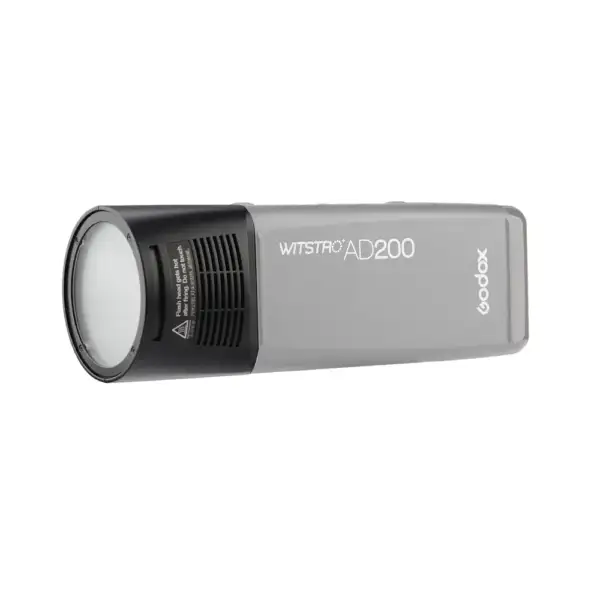 Godox-H200R