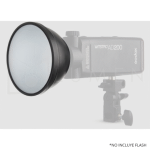 Reflector Godox AD-S2