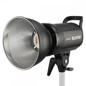 Godox SL60wtts