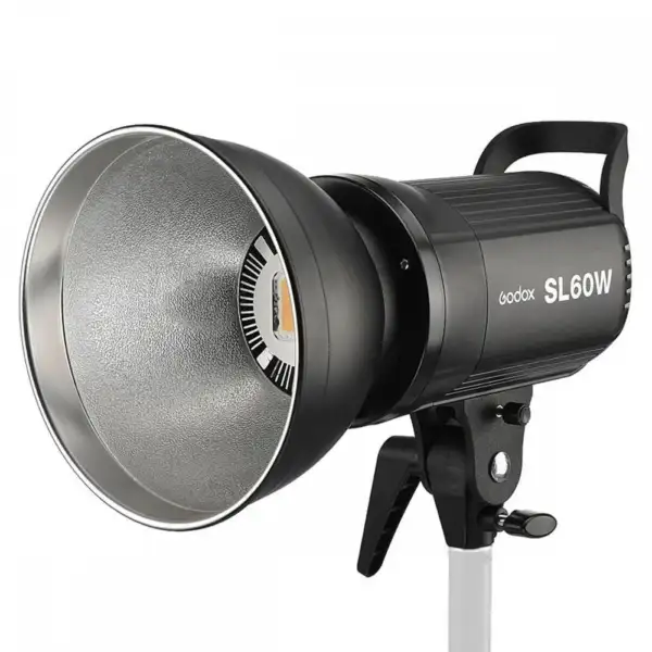 Godox SL60wtts
